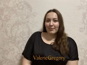 ValerieGregory