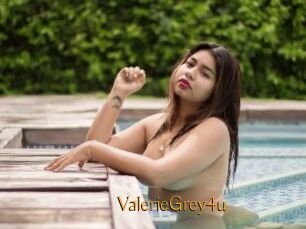 ValerieGrey4u