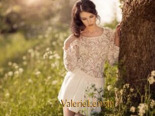 ValerieLeman