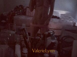 ValerieLynn