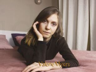 ValerieMyers