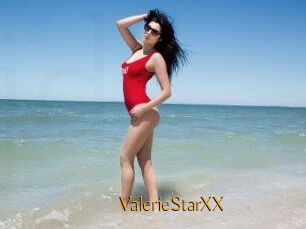 ValerieStarXX