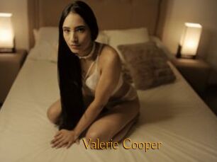Valerie_Cooper