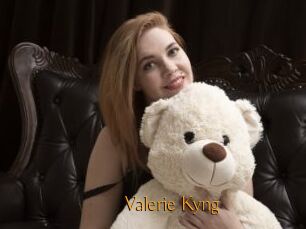 Valerie_Kyng