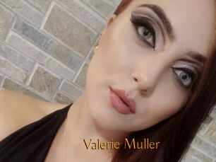 Valerie_Muller