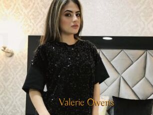 Valerie_Owens