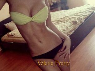 Valerie_Pretty