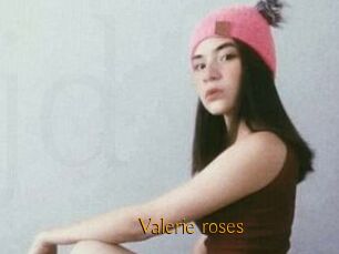 Valerie_roses