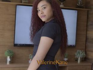 ValerineKane