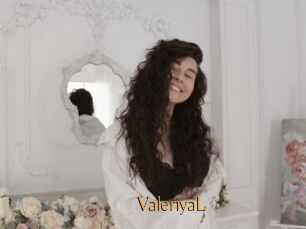 ValeriyaL
