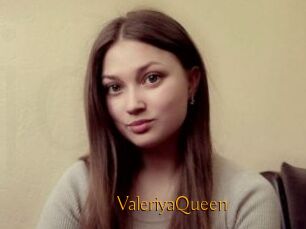 ValeriyaQueen