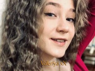 Valeriya_xX