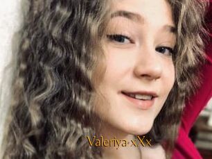 Valeriya_xXx