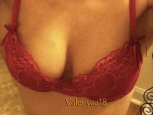 Valeriyaa18
