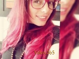 Valery365