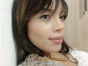 ValeryFontana