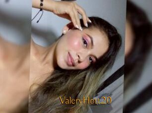 ValeryHott20