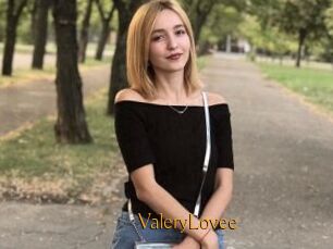 ValeryLovee