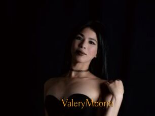 ValeryMoonn