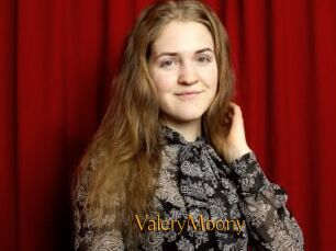 ValeryMoony