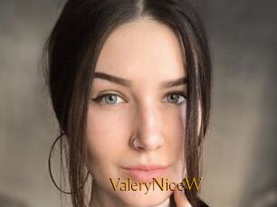 ValeryNiceW