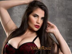 ValeryRauz