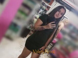 ValeryRoxe