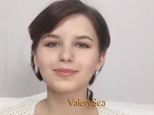 ValerySea