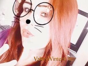ValeryWinters