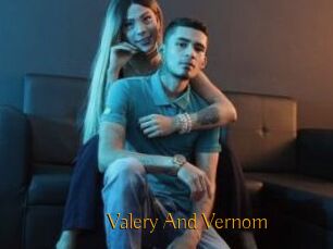 Valery_And_Vernom