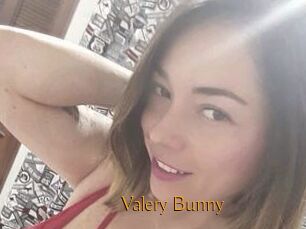 Valery_Bunny