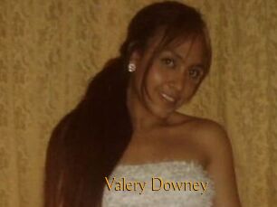 Valery_Downey