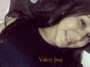 Valery_Joss