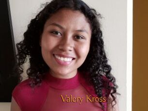 Valery_Kross