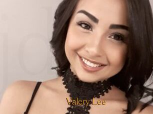 Valery_Lee