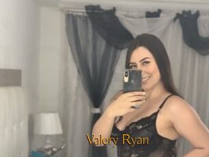 Valery_Ryan