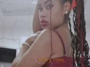 Valery_more