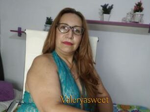 Valeryasweet