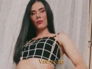 Valerycrazy