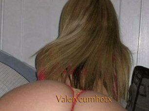 Valery_cumhotx