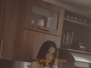 Valerye_Stone