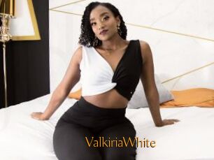 ValkiriaWhite