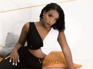 ValkiryaShir