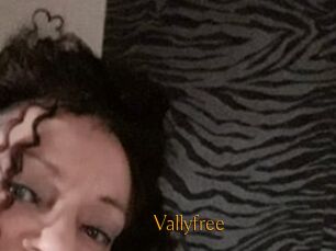 Vallyfree