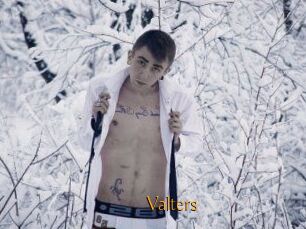 Valters