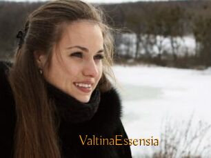ValtinaEssensia