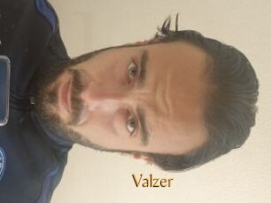 Valzer