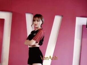 VanAnh