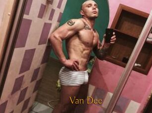 Van_Dee