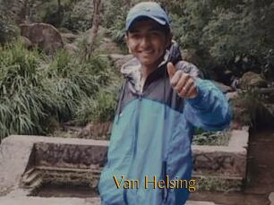 Van_Helsing